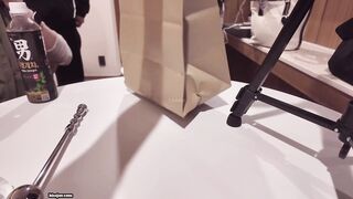 22세