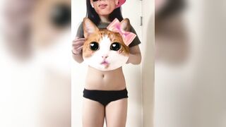 ㅌㅌ 모음_5