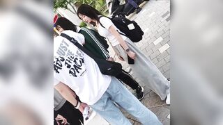 슬렌더 가슴 ipcam