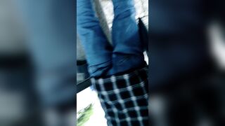 계단 치마, 반바지 ㅇㅅㅉㅉ ipcam (1)