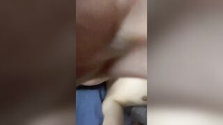 얼굴 반반한 섹파 노예년  사진추가 풀팩 (4) 20