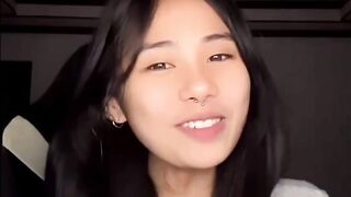 인스타 영통 은근 꼴리는 상황