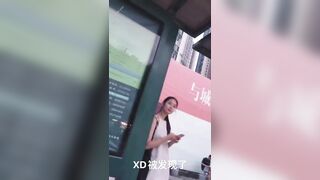 버정 뒤에서 ㅈㅇ싸기 ipcam
