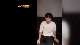 워니_팬방 [노래방헌팅녀] 100 300 500 꼭지 korean bj