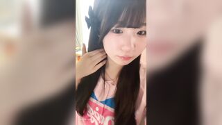 바카라 ㅅㅂ 2
