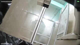ipcam-333