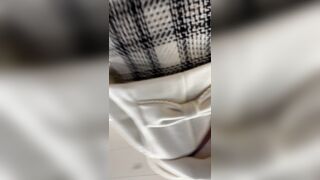 ㅇㅅ 재업+추가본 ipcam (15)