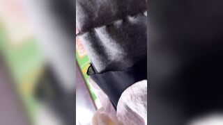 ㅇㅅ 재업+추가본 ipcam (5)