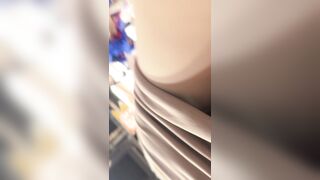 ㅇㅅ 재업+추가본 ipcam (6)