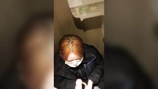 [급딸용] 사까시 BEST 영상 모음 (4)