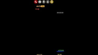 [캠톡s어플] 램덤쳇_금방 싸버리는 조루놈 2탄