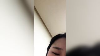 인스타 라방 pkkkkk 정지안먹었다~ 올노출 6V (4)