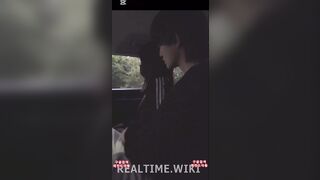 그랜드마스터 기념 일본 국내 신가혜 등 간단녀 모음10기가 (5)