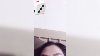 아자르 얼공 ★ 레전드 (2)