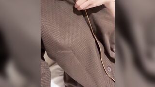 [Myfans] Kaori Xoxo 모음 fansly (60)