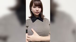[Myfans] Kaori Xoxo 모음 fansly (61)