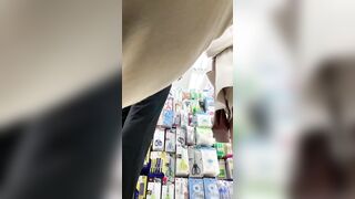 다이소 업스 ipcam
