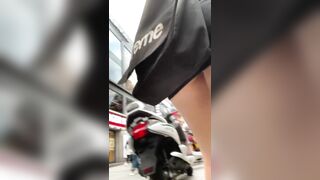 업스모음 ipcam korean porn (106)