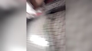 업스모음 ipcam korean porn (27) 2