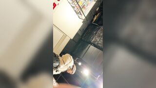 업스모음 ipcam korean porn (28)