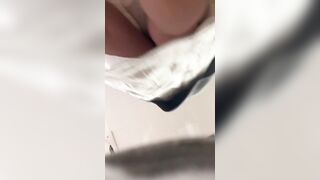 직찍 업스 모음 (3) ipcam