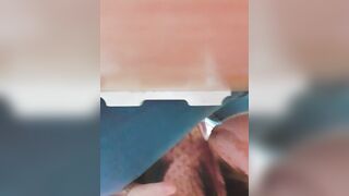 이뜌링 얼공 ㅈㅇ (2) 2