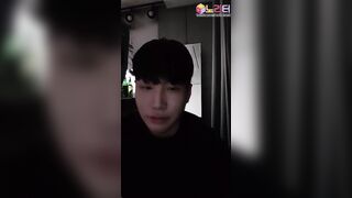 KOREAN BJ 2025062301 (60) 2