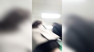 에스컬레이터 부츠 업스 ㅈㅉ ipcam (1)