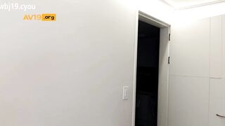 도원_ 마인드 좋은 존예 게스트 팬방 korean bj