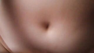 사촌누나 korean porn vip (5)