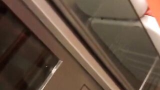 양녀 지하철 가슴 ㄷㅊ ipcam