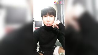 KOREAN BJ 2025062701 (46) 2