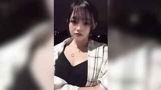 한번쯤 봤을법한 일본 틱톡녀 (6)