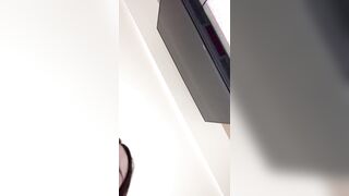 bj영눙 인스타 라방 14개 모음 (7)