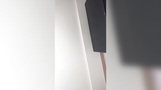 bj영눙 인스타 라방 14개 모음 (8)