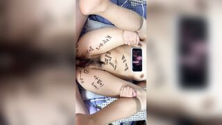 암캐 예원 다른 자료 korean porn vip (7)