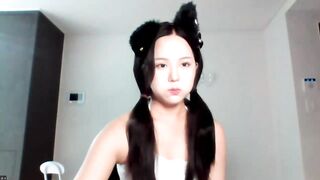 BJ자위영상 정보 모르겠습니다 ㅠ