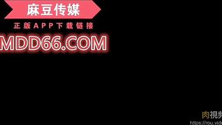 XJX318性感實習生醉酒後勾引上司性交 狐不妖 china