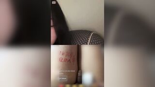 영통 소추남 능욕 풀팩 (4)