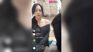 김소은 추가_ [인스타소은이 추가 이빨] 26 korean porn vip (22)