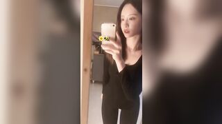 존예녀 단체 갱뱅