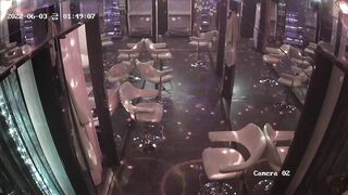 강남 다오안마샵 IP 캠유출 , 네이버유출레전드 (6)