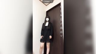 스시 틱톡 뭉탱이 (4)