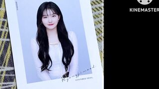 99년생 소은이