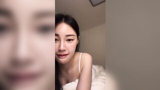 아프리카 모모 ☆ 인스타 라방 korean porn vip