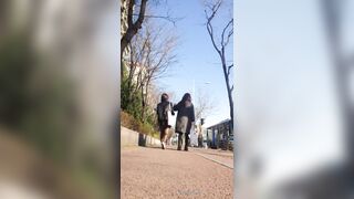 초록 팬티 업스 ipcam