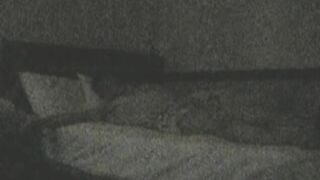 홍대 양휘자 생선조림 korean porn vip (1)