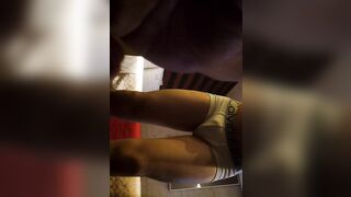 명작 ★ 현대 자동차부품 영업팀 유출 3V내용 korean porn vip (1)