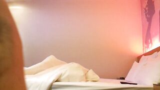 명작 ★ 현대 자동차부품 영업팀 유출 3V내용 korean porn vip (2)