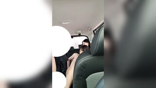신가혜 모음 (3)